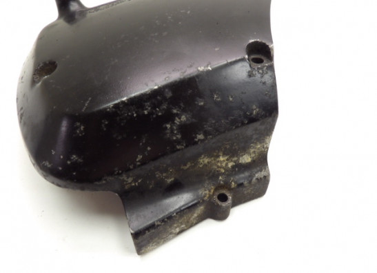 Ritzelabdeckung Suzuki GSX 750