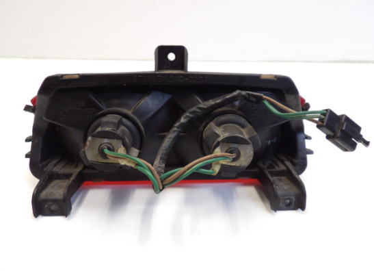 Achterlicht Honda VFR 750