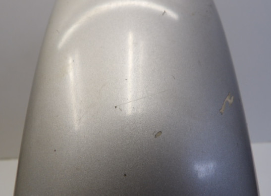 Voorspatbord Suzuki GSX 400 E