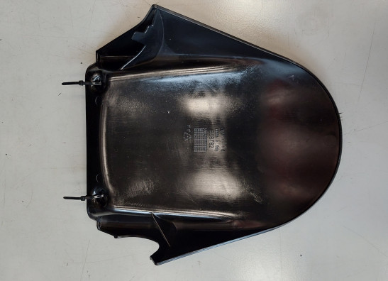 Achterspatbord Aprilia RSV 4