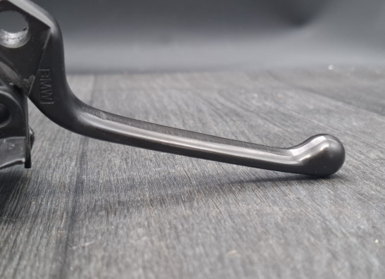 Koppelingspomp BMW R 1100 RT