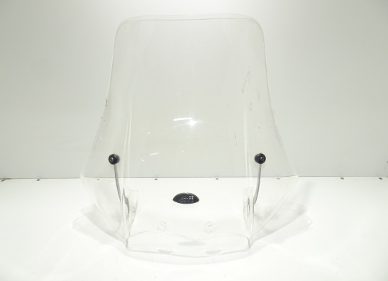 Scheibe Windschild BMW R 1200 GS