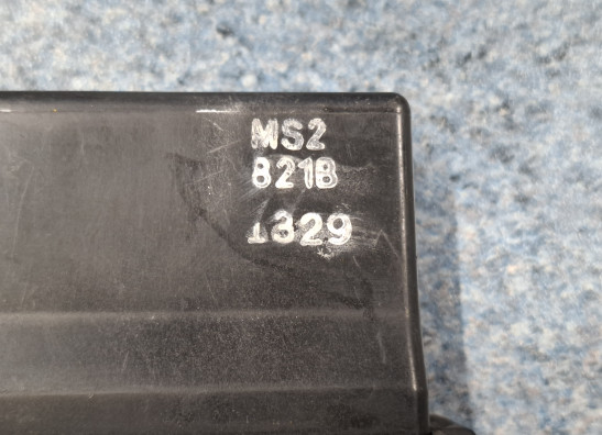CDI ECU unit Honda CBR 1000 F