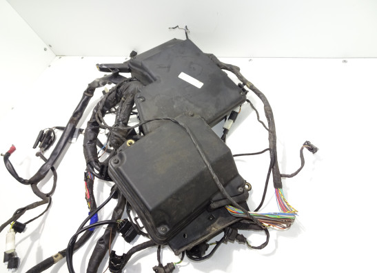 Kabelboom BMW K 1200 GT