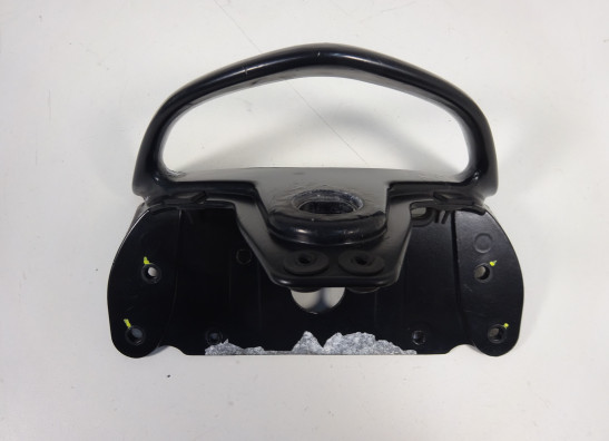 Achterhandvat Ducati 750 SS Supersport