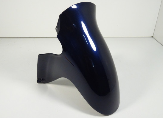 Voorspatbord BMW K 1200 GT