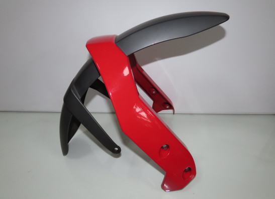 Voorspatbord Moto Guzzi Stelvio