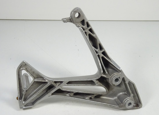 Pillion step left  Honda VFR 800 I