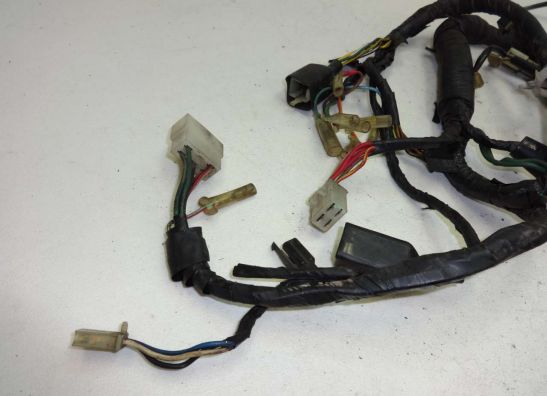 Kabelboom Honda VF 1000 F