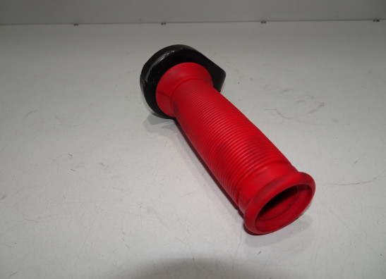 Gashandle Ducati monster 900