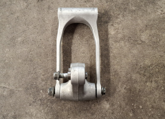 Federbein Aufhangung Suzuki GSX R 600