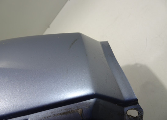 Tankcover BMW F 650 GS