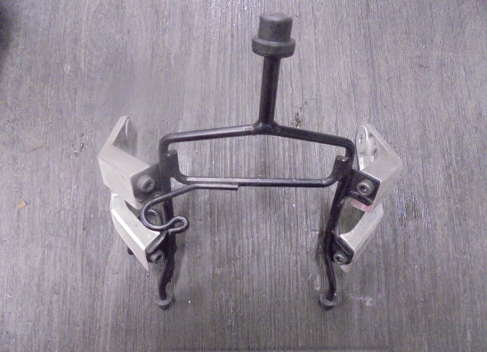 Kuipframe Honda CB 1100 RS