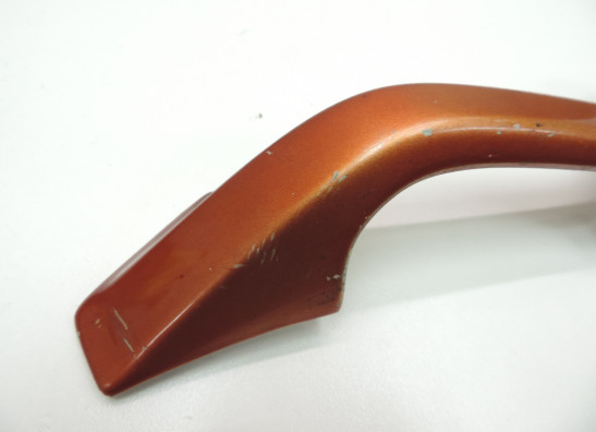 Achterhandvat BMW K 100