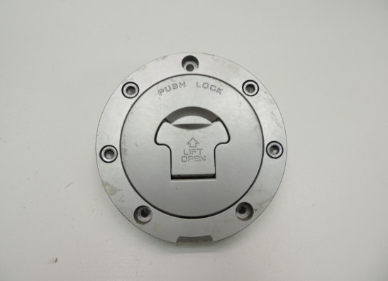 Key set Honda VTR 1000 F