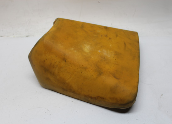 Zadel Honda CBR 900 RR