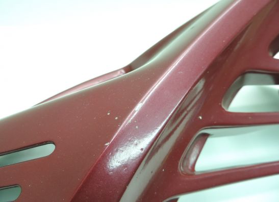 Onderkuip Honda Goldwing GL