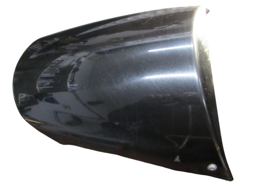 Buddycover Triumph 675 Street Triple R