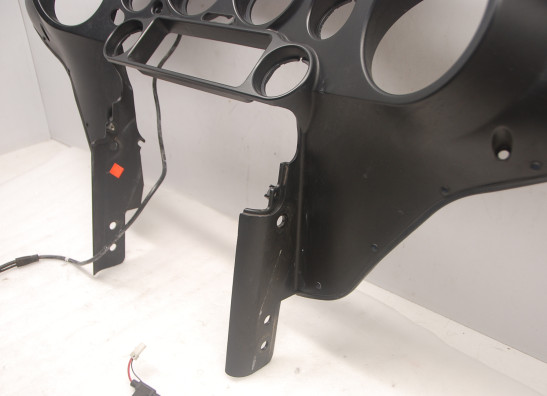 Innenverkleidung  Harley Davidson Touring FL