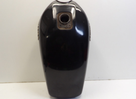 Benzintank Kawasaki LTD 440