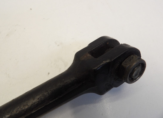 Stander Yamaha YZF 750