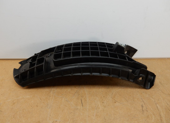 Achterspatbord Moto Guzzi V7 Racer