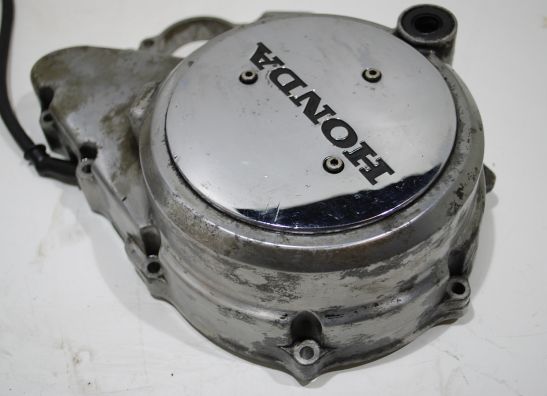 Dynamodeksel Honda VT 700 750