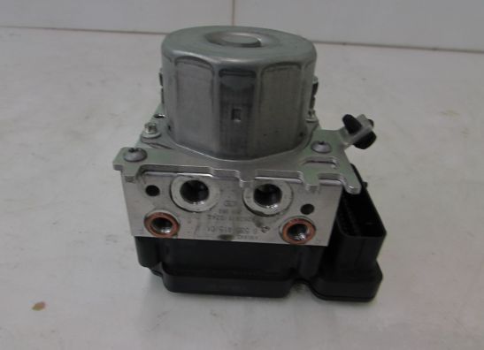 ABS pump BMW S 1000 RR