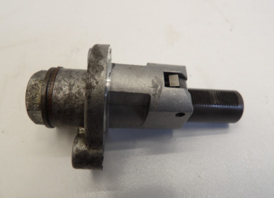 Camshaft Yamaha V max