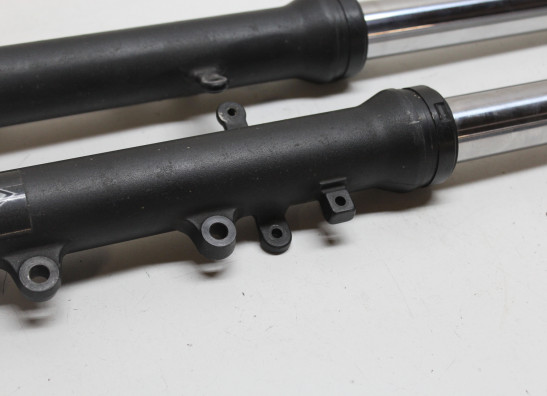 Voorpoten compleet Yamaha YZF R6