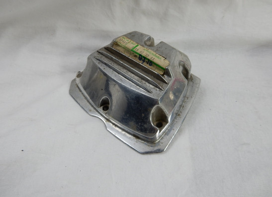 Kleppendeksel Moto Guzzi V35 V50 V65