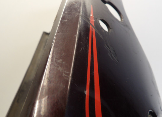 Achterkuipdeel Honda CB 750 