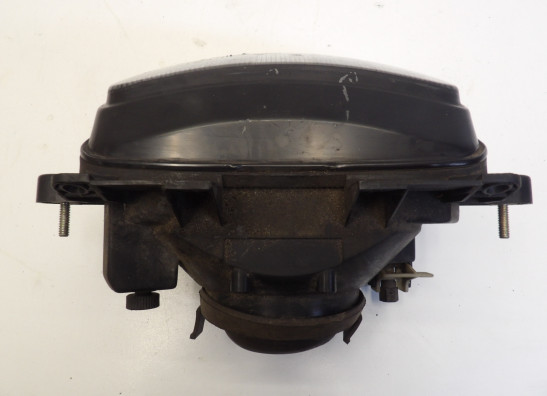 Koplamp BMW R 1100  1150 RS