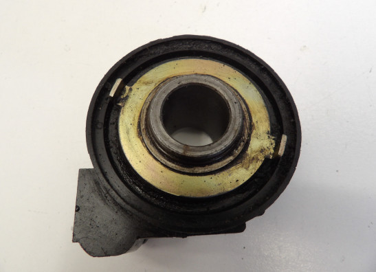 Snelheidsopnemer Suzuki RF 900