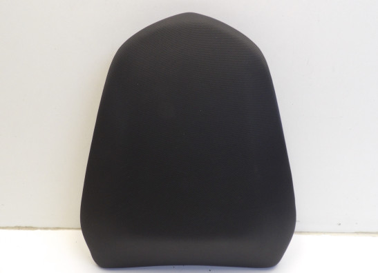 Buddy zadel Kawasaki ER 6