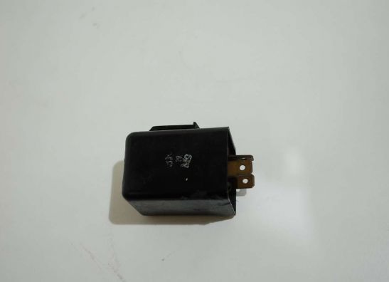 Relais Kawasaki ZXR 400