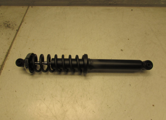 Schokbreker voor Can-am Overig Can Am