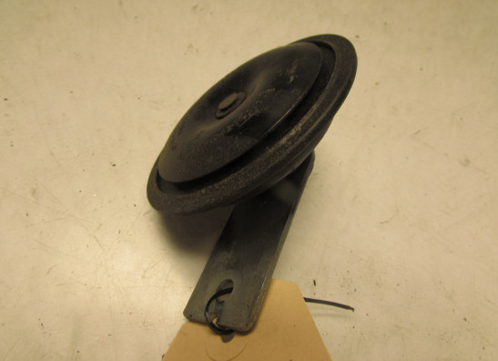 Horn Yamaha FJR 1300