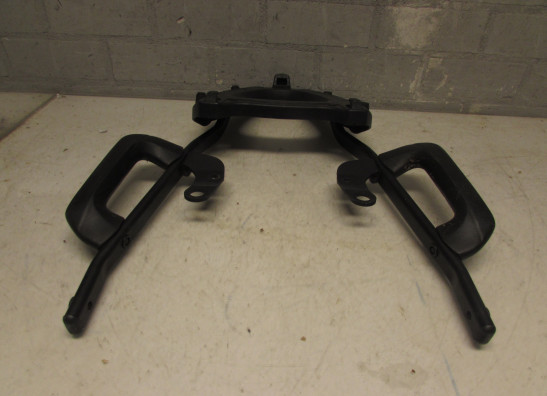 Topkofferdrager Overig Onbekend Unknown