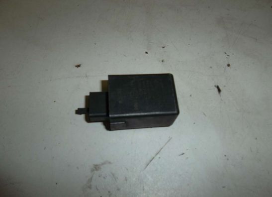 Relais unit Honda VF 700  750 Supermagna
