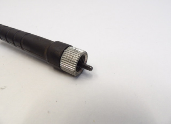 Speedocable Triumph 1200 Daytona