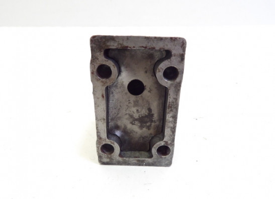 Motorblok diverse Yamaha XS 650