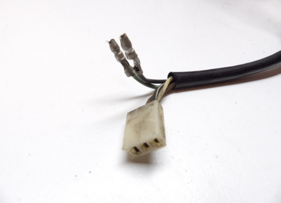 Rear light Suzuki GN 250