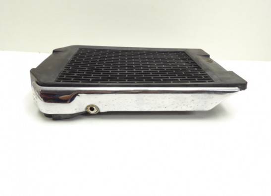 Radiateur Kawasaki EN 500 Vulcan