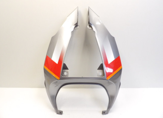 Heck Aprilia RSV 1000