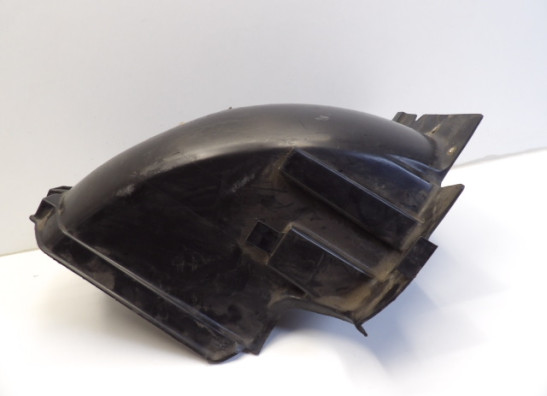 Achterspatbord Honda Goldwing GL