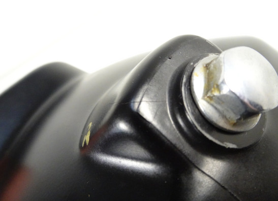 Koplamp Honda CBF 600