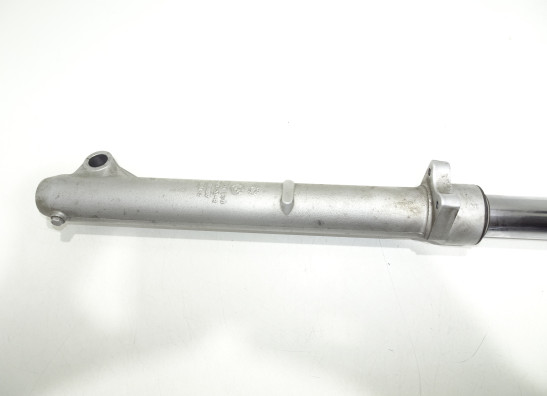 Voorpoot rechts compleet BMW F 650 GS