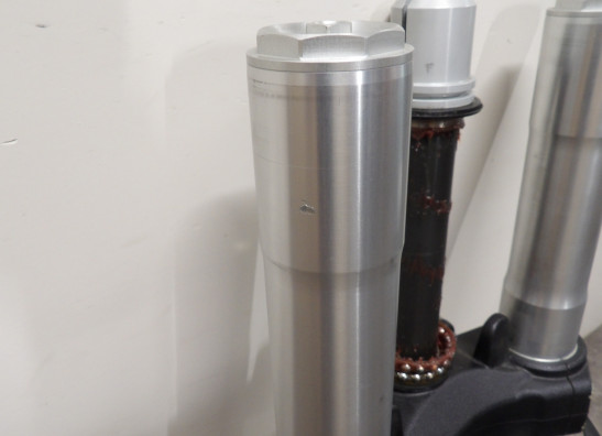 Gabelholm Komplett Ducati Supersport 950