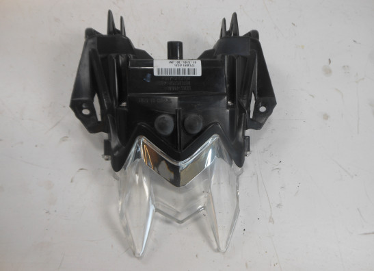 Achterlicht BMW S 1000 RR